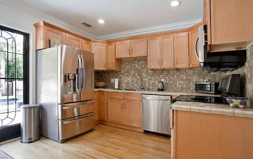 2nd image of 1051 S Stanley Ave #1051