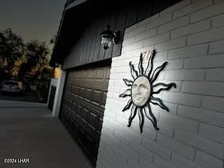 3 bed, 1319 sqft, $3,200 — Photo 2