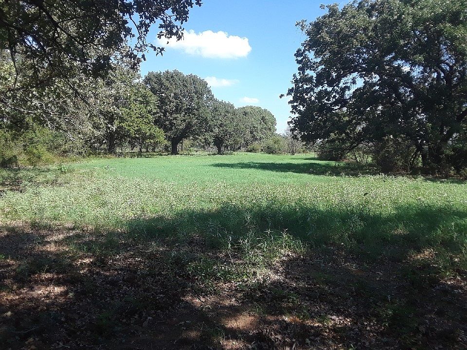 1st image of Private Road 114 #114