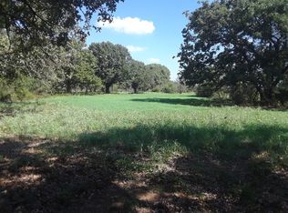 Private Road 114 #114, Covington, TX 76636