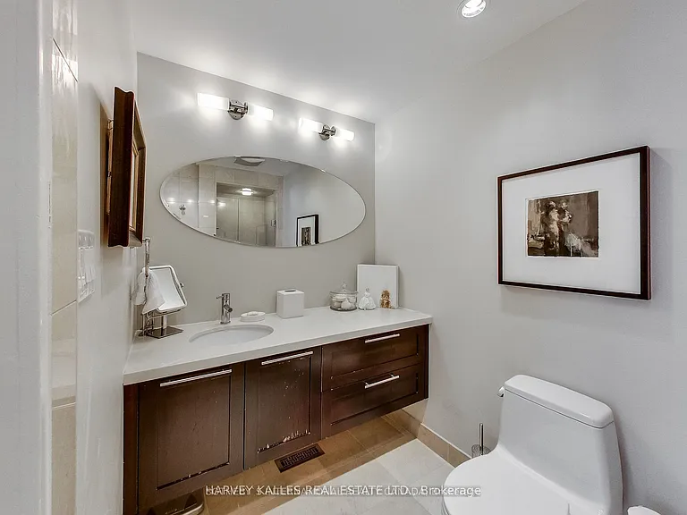 9 Highbourne Rd #MAIN — Photo 30