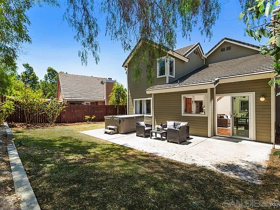 4th image of 11276 Woodrush Ln