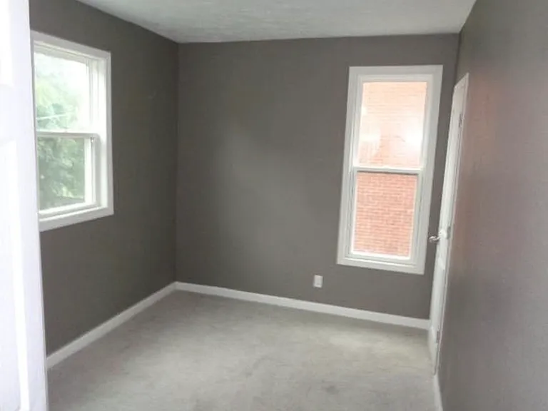 1619 Charles St #1 — Photo 7