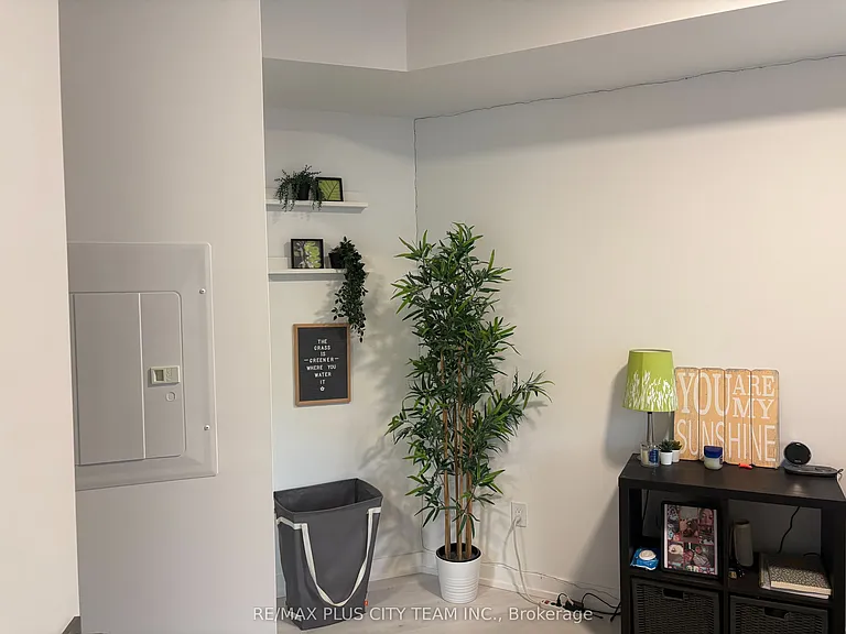 2501 Saw Whet Blvd #345 — Photo 9