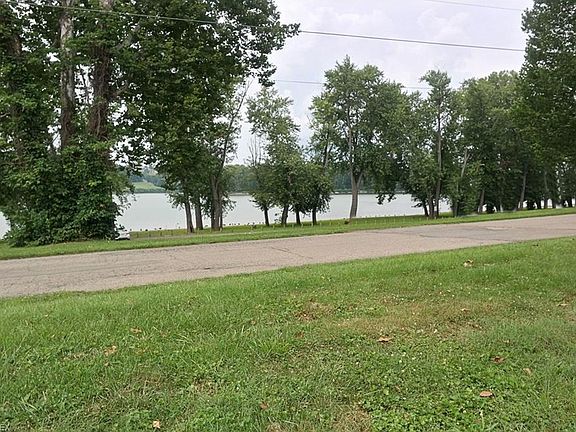 3rd image of 1500 Blennerhassett Ave
