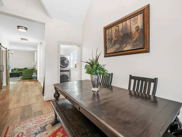 6428 Wise Ave — Photo 5