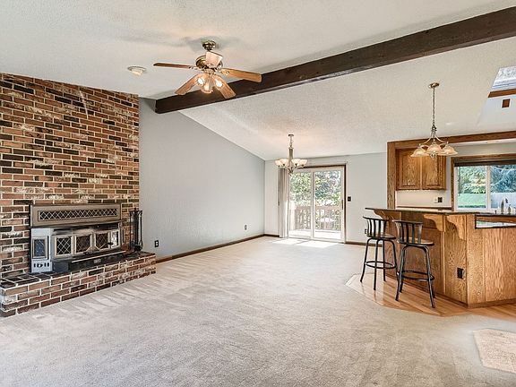 2nd image of 6700 180th St SW