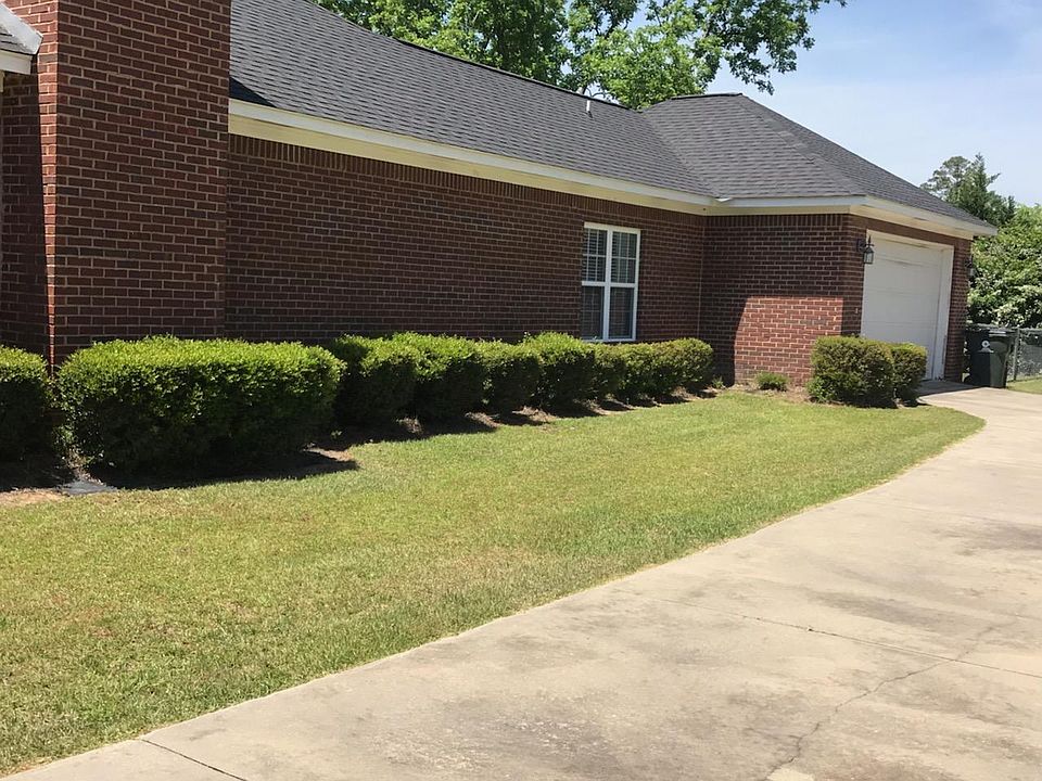 2nd image of 177 Huntingdon Dr