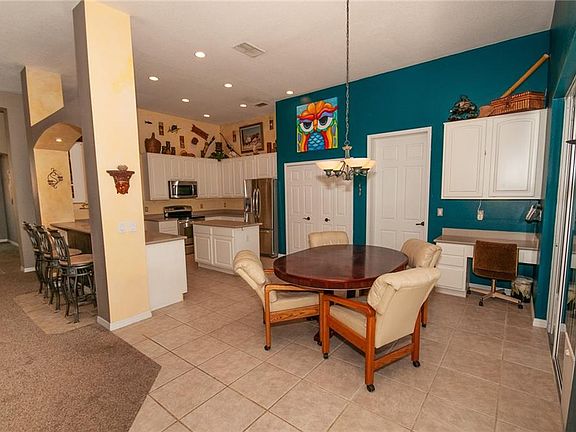 5th image of 1813 Morgans Mill Cir