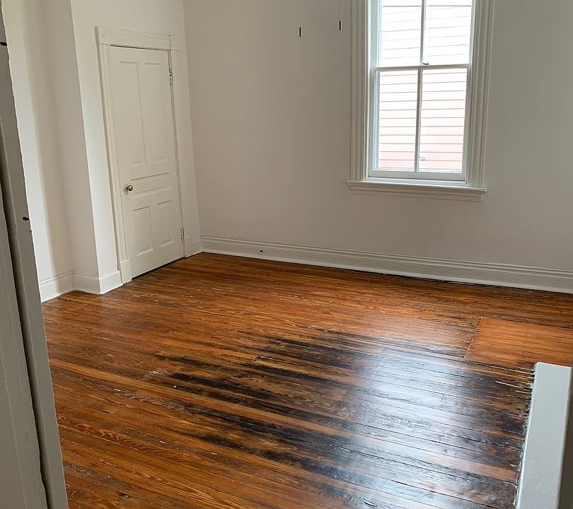 2nd image of 601 N 26th St #2