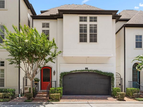 Property image for 1616 Wrenwood Lakes, Houston, TX 77043
