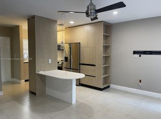 798 Crandon Blvd APT 29-C, Key Biscayne, FL 33149