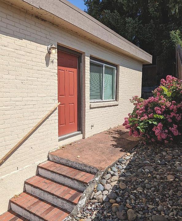 1st image of 2102 NW Kelly Dr #14