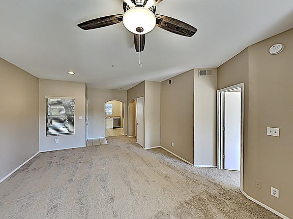 2nd image of 9600 N 96th St APT 178
