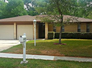 29522 Brookchase Dr, Spring, TX 77386