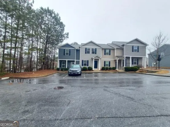 2135 Chadwick Rd SW, Atlanta, GA 30331