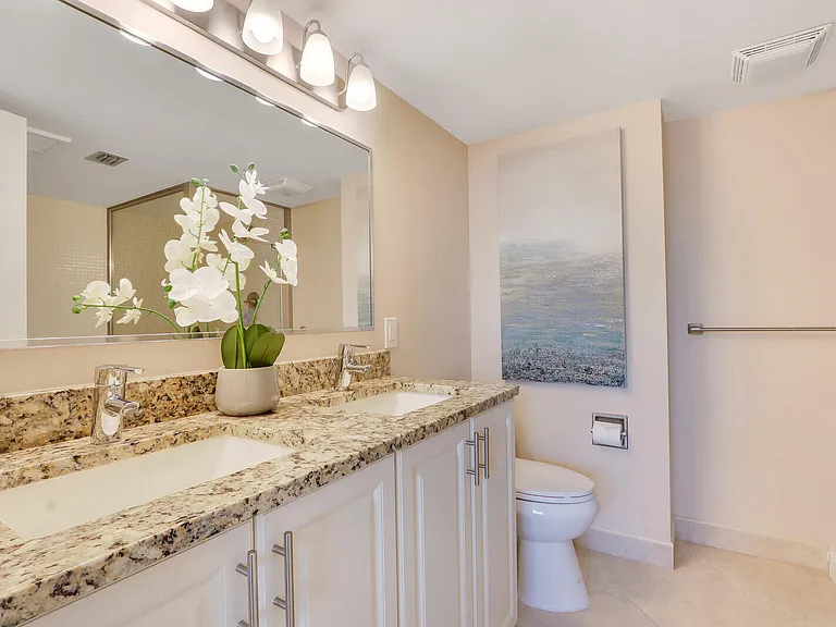 4200 N Ocean Dr #2-802 — Photo 22