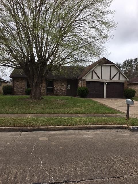 1st image of 1423 Fieldstone Dr
