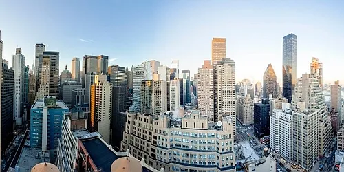 Rented by Mirador Real Estate