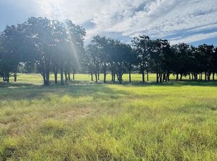 1 Sultemeier Moellering Rd, Fredericksburg, TX 78624