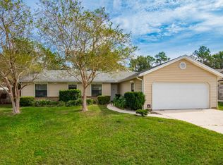 8039 Corky Ct, Jacksonville, FL 32244