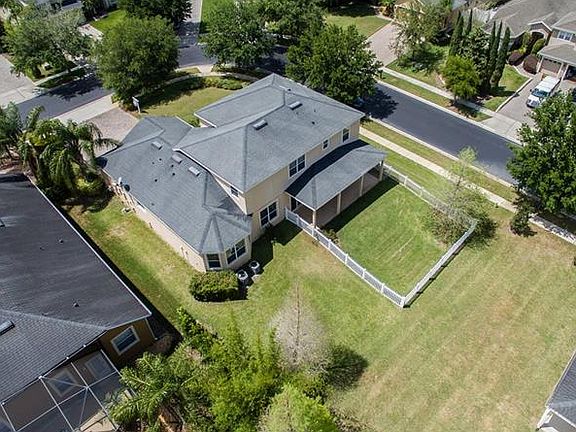 3rd image of 253 Heatherbrooke Cir