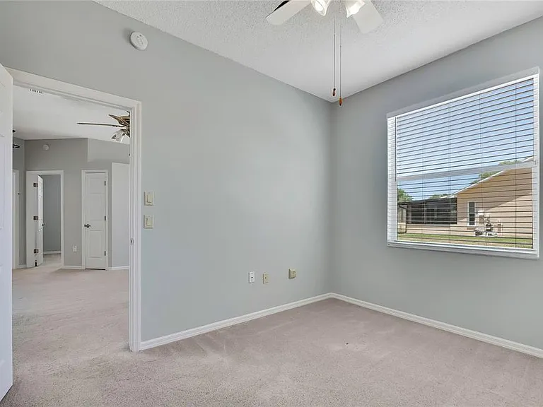 4628 Bayridge Ct — Photo 27
