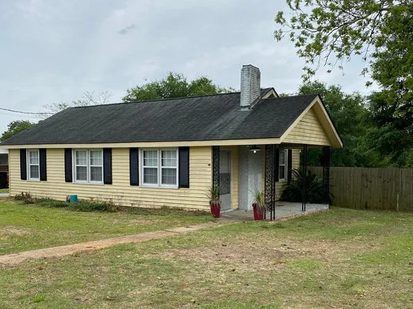 (undisclosed Address), Troy, AL 36081