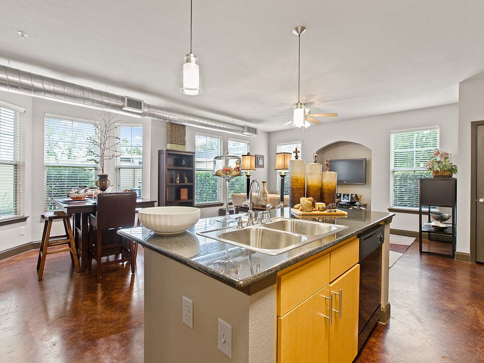 The Millennium Towne Center 6810 Jefferson Hwy Baton Rouge LA Zillow