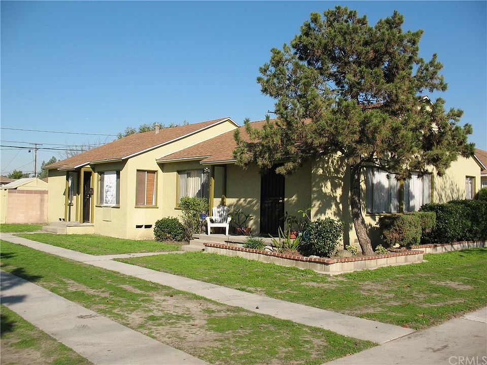 1st image of 9639 Somerset Blvd