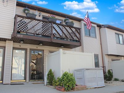 4219 Amboy Rd APT 7B, Staten Island, NY, 10308