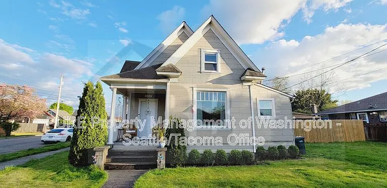 602 5th Ave NW #A — Photo 4