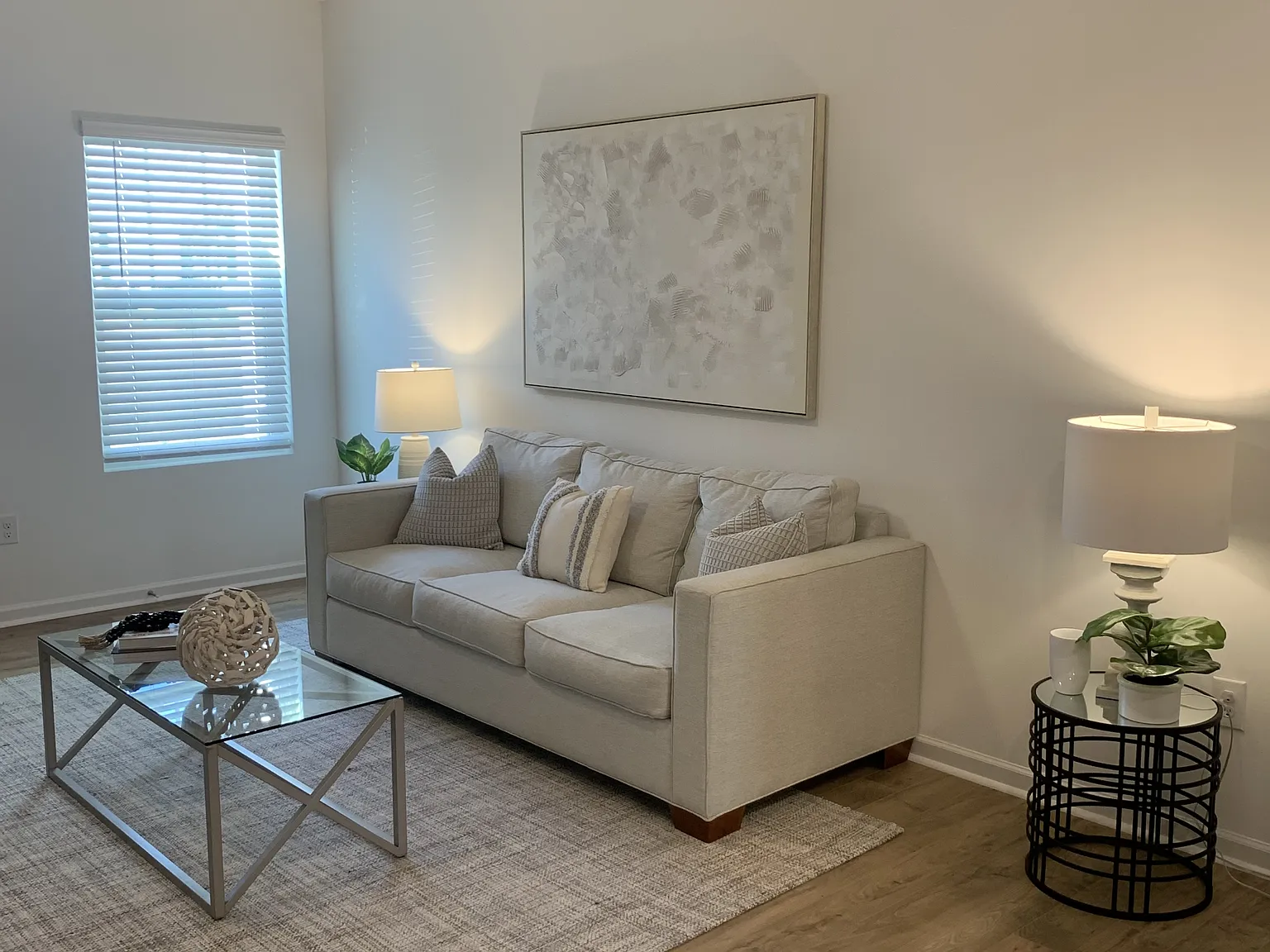 Bayshore Townhomes - 230 Banbury Ln - 63 — Photo 4