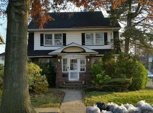 720 Forest Ave, Staten Island, NY 10310