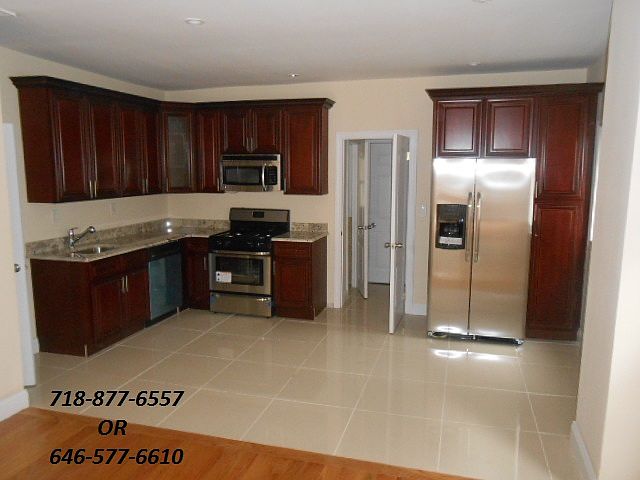 2nd image of 14564 221st St #1