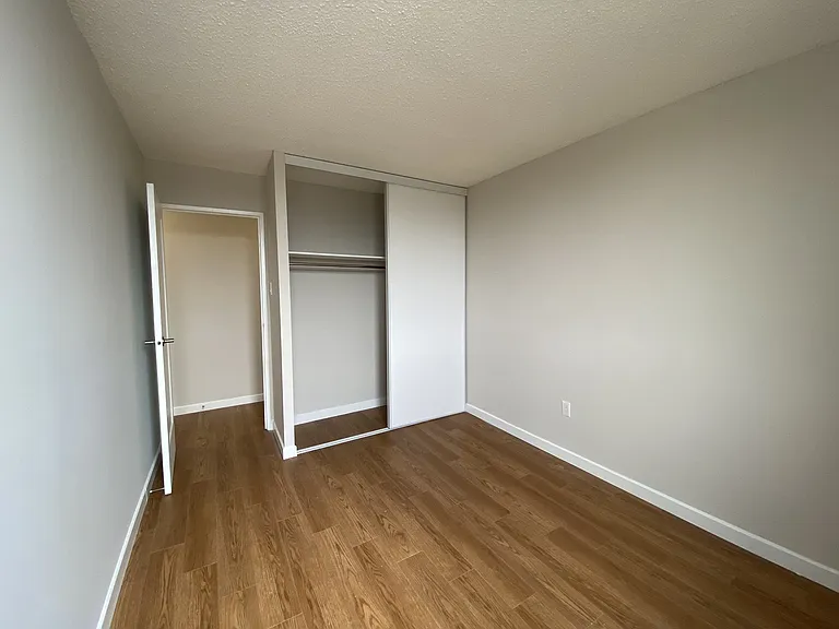 2199 Walker Ave — Photo 17