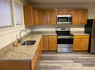 715 Hillside Ave APT 2, Wilmington, DE 19805