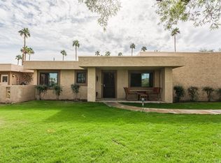 47689 Date Palm Ct, Palm Desert, CA 92260
