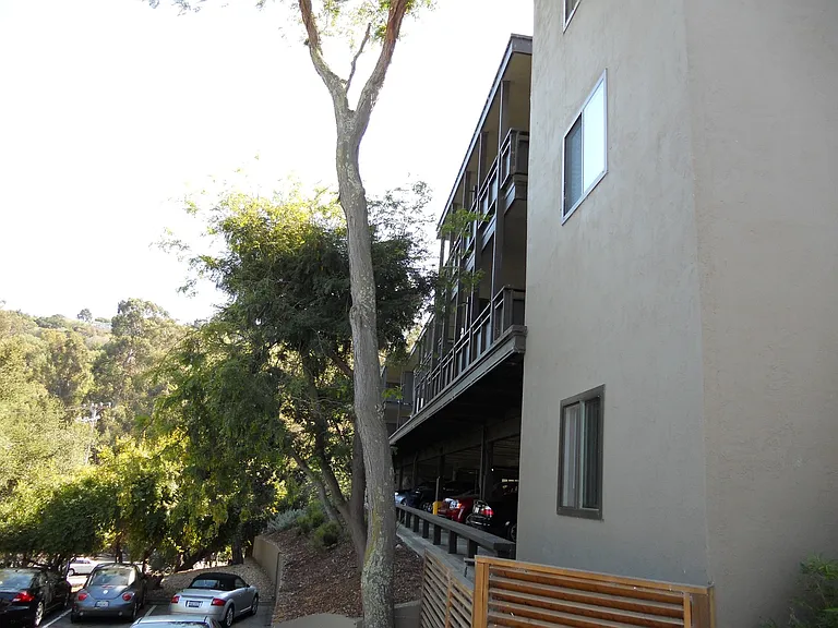 1000 South Rd — Photo 12