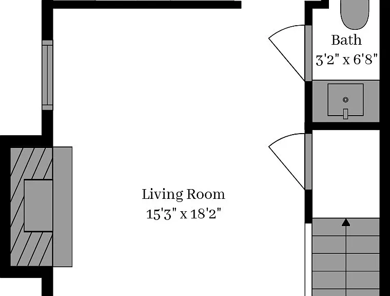 2303 Kimberly Dr — Photo 30