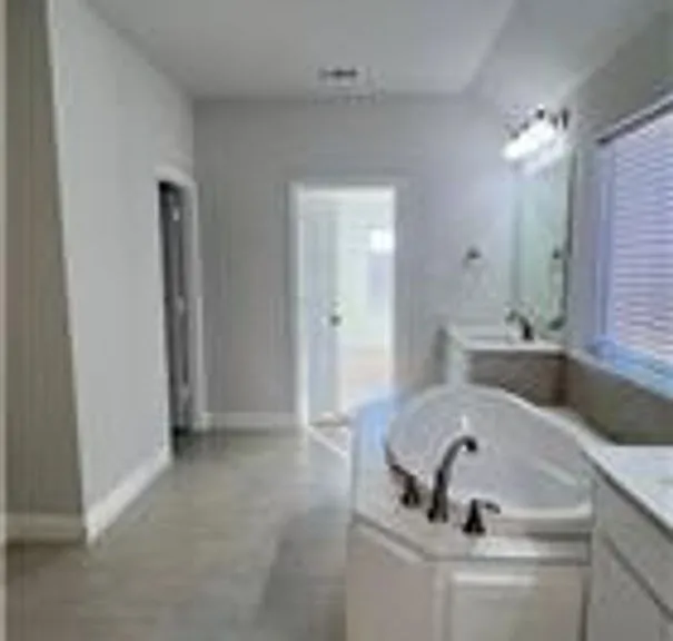 10036 Durango Trl — Photo 12
