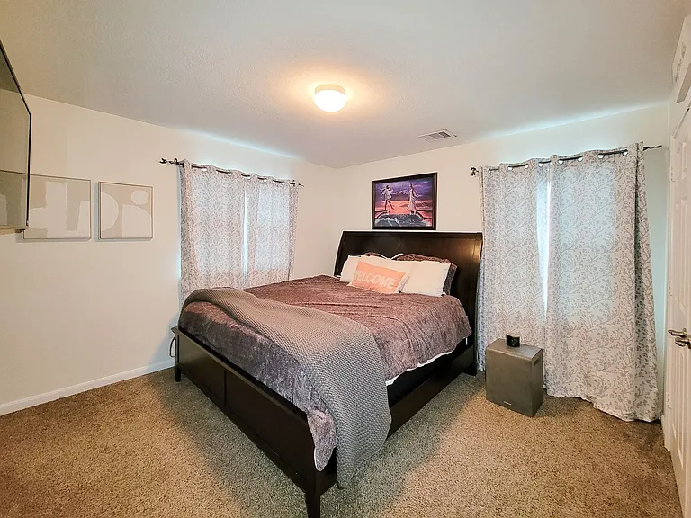 5046 Longlane Dr — Photo 25