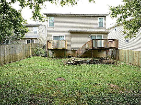 5th image of 5153 Bell Ave