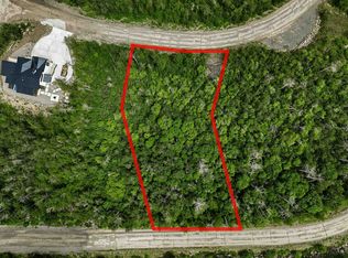 386 Powder Ridge Cir, Mesa, CO 81643