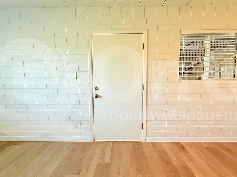 25 E Eva St #1 — Photo 12