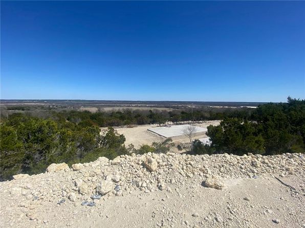 Valley Mills Real Estate Valley Mills TX Homes For Sale Zillow