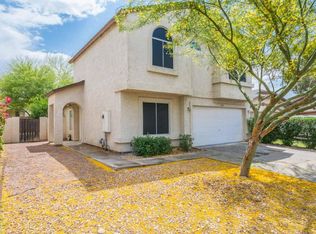 7309 N 69th Ave, Glendale, AZ 85303