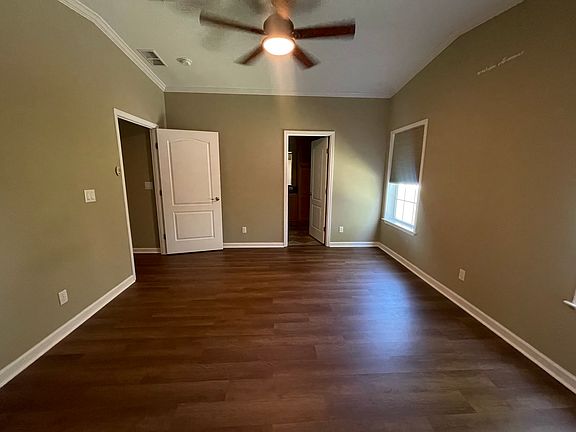 5th image of 3000 Us Highway 17/92 W Lot 573