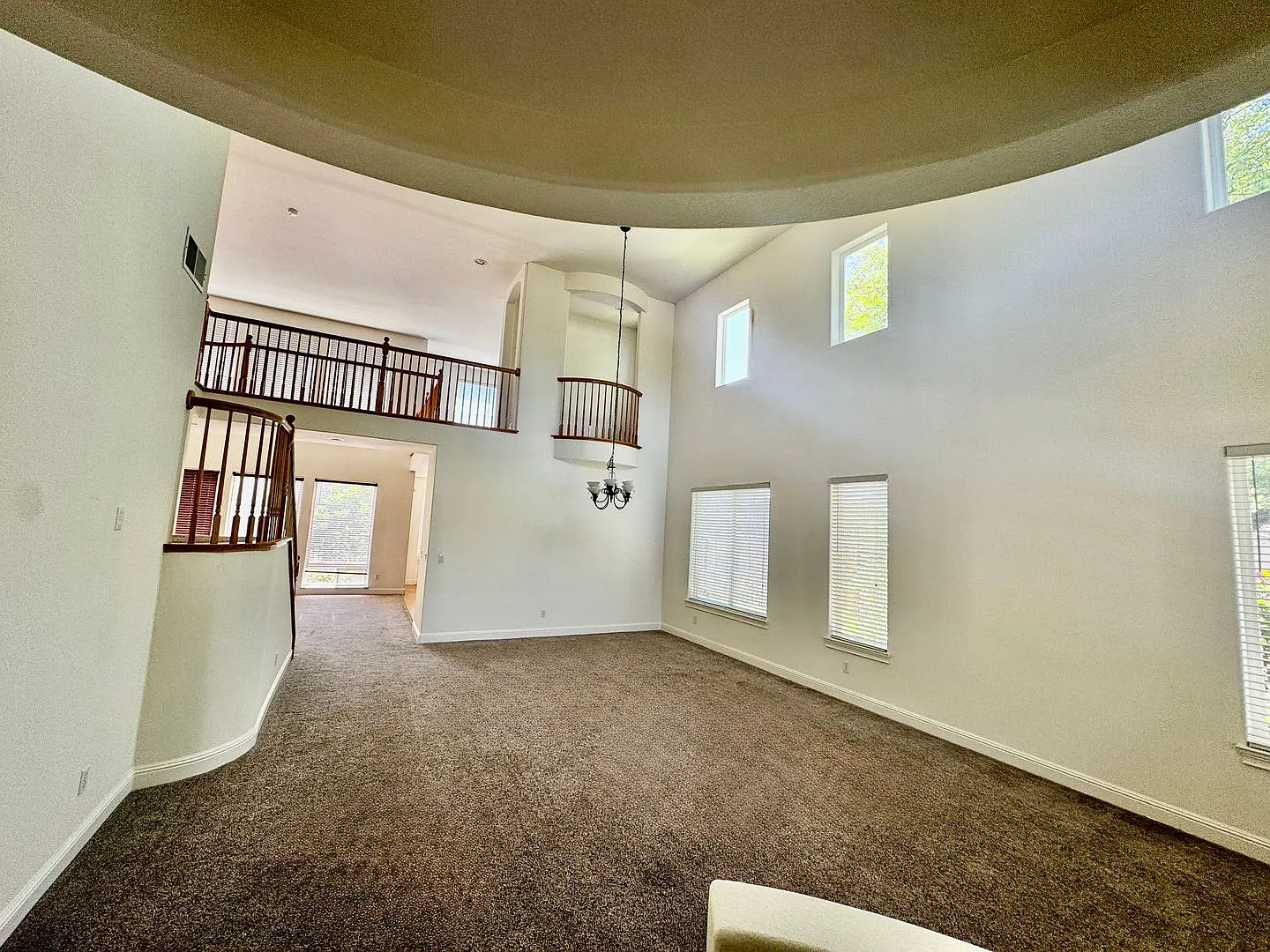 Stunning Expansive Two Story Home — Photo 4