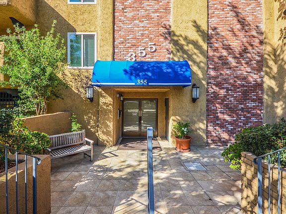 2nd image of 355 S Madison Ave Unit 311